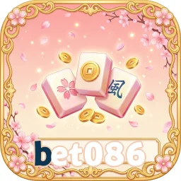 BET086 — ikon APK