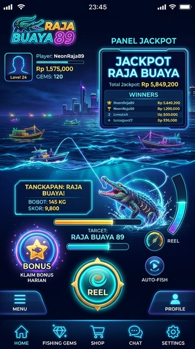win88 — layar beranda