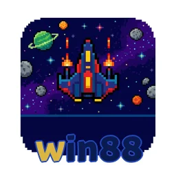 win88